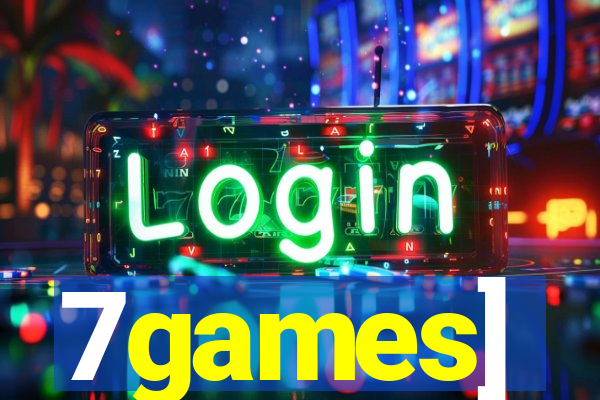 7games]